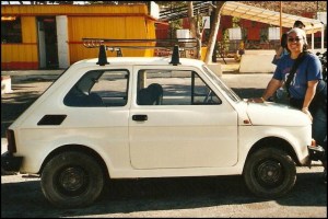 classic cars, old cars, old american cars, La Habana, Cuba, travel, photography, automobiles