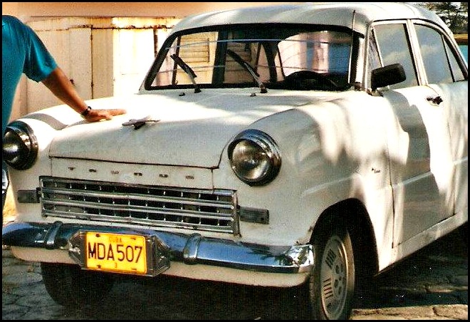 classic cars, old cars, old american cars, La Habana, Cuba, travel, photography, automobiles