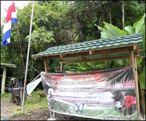 Parque Nacional Manuel Antonio, Costa Rica, Park, nature, travel, photography, TS76