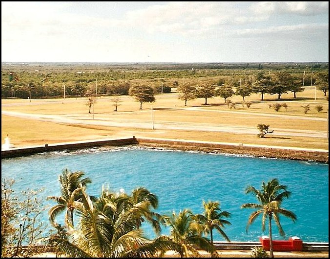 country side, Varadero, Cuba, countryside, travel, photography