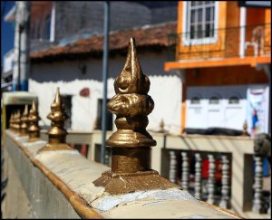 Ilobasco, El Salvador, travel, photography, ruta artesanal, ES impressive, TS76