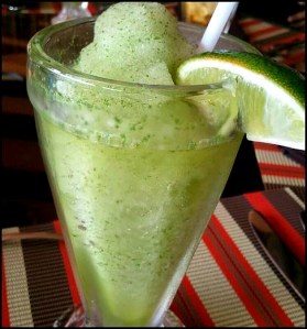 Fresh lemonade, lemonade, drinks, foodie, food porn, gourmet food, Parador Resort and Spa, Costa Rica, travel, photography, TS76