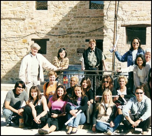 School-DayTrip-Pioracco-Italy