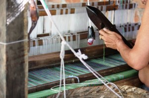 artisan, artesano, San Sebastian, El Salvador, central america, ruta artesanal, travel, photography