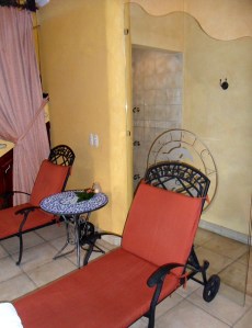 Pacifica Spa, Spa, Parador Resort and Spa, Costa Rica, travel, photography