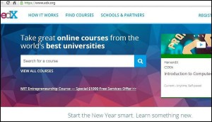 EDX, edX, edx, free online, education, education site, learning