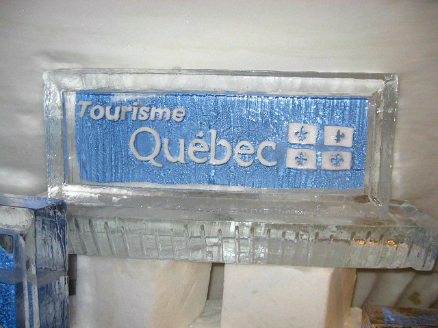 Tourisme Quebec, Tourism Quebec, Ice Hotel, Hôtel de Glace, Quebec, Canada, travel, photography, TS76