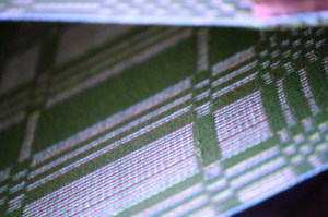 patterned, weaving, San Sebastian, El Salvador, central america, ruta artesanal, travel, photography