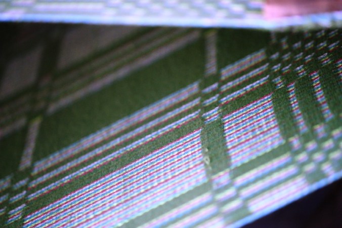 patterned, weaving, San Sebastian, El Salvador, central america, ruta artesanal, travel, photography