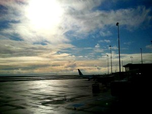 Plane spotting, Vancouver Airport, YVR, aviation, avgeek, travel, photography, TS76
