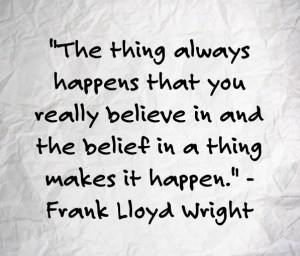 success, quote, success quote, Frank Lloyd Wright, motivation, inspiration, TS76