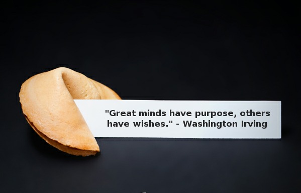 success, quote, success quote, Washington Irving, motivation, inspiration, TS76