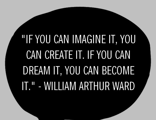 success, quote, success quote, William Arthur Ward, motivation, inspiration, TS76