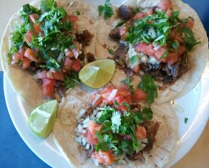 Beef tacos, foodie, food pics, photography, TS76
