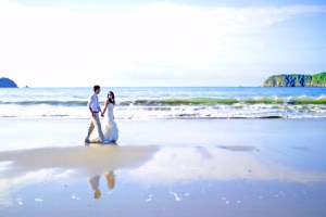 Parador Resort and Spa, Resort, Parador Resort, Punta Quepos, Costa Rica, travel, wedding, love, happiness