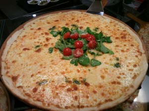cheese pizza, pizza, foodie, food pics, photography, TS76