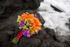 bouquet, flowers, Parador Resort and Spa, Resort, Parador Resort, Punta Quepos, Costa Rica, travel, wedding, love, happiness