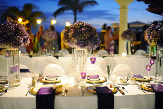 Parador Resort and Spa, Resort, Parador Resort, Punta Quepos, Costa Rica, travel, wedding, love, happiness