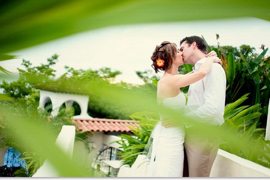 couple, wedding, Parador Resort and Spa, Resort, Parador Resort, Punta Quepos, Costa Rica, travel, wedding, love, happiness