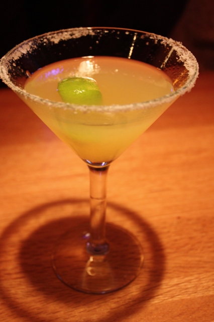 Margarita, drink, dining, photography, TS76