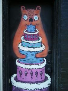 street art, art de rue, mural. photography, montreal, montreal street art, Canada, TS76