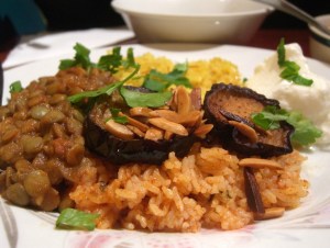 Moroccan food, foodie, foodporn, Fez,Morocco, Maroc, travel, photography