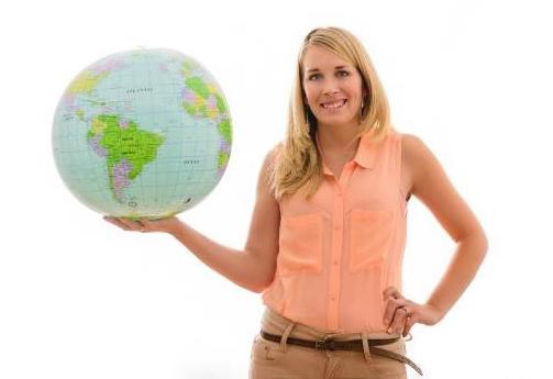 Hanne-Hellvik-of-placespeoplestories, travel, travelblogger, world traveler, Norway