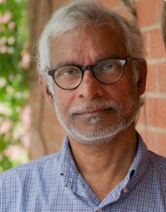 KP Yohannan, author, Christian Book author, No Longer a Slumdog, Book, book cover, GFA, Gospel for Asia