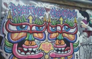 street art, art de rue, mural. photography, montreal, montreal street art, Canada, TS76