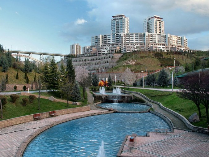 Dikmen Vadisi, Ankara, Turkey, travel, photography, bucketlist