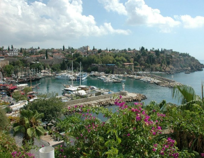 marina, Ankara, Turkey, travel, photography, bucketlist