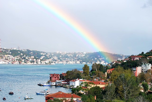 Istanbul, Turkey, travel, photography, bucketlist