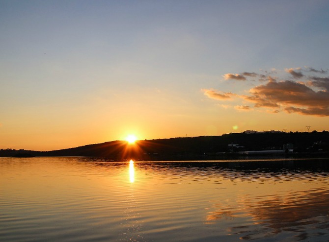 sunset, Antalya, Turkey, travel, photography, bucketlist