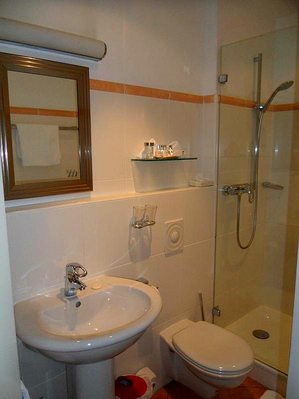 Hotel, Hotel Drei Raben, Nuremberg, Germany, Nürnberg, Deutschland, travel, photography, TS76