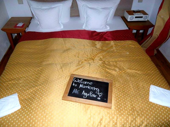 Hotel, Hotel Drei Raben, Nuremberg, Germany, Nürnberg, Deutschland, travel, photography, TS76