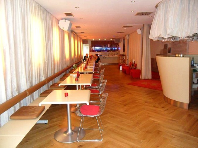 Hotel, Hotel Drei Raben, Nuremberg, Germany, Nürnberg, Deutschland, travel, photography, TS76