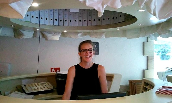 Hotel, Hotel Drei Raben, Nuremberg, Germany, Nürnberg, Deutschland, travel, photography, TS76