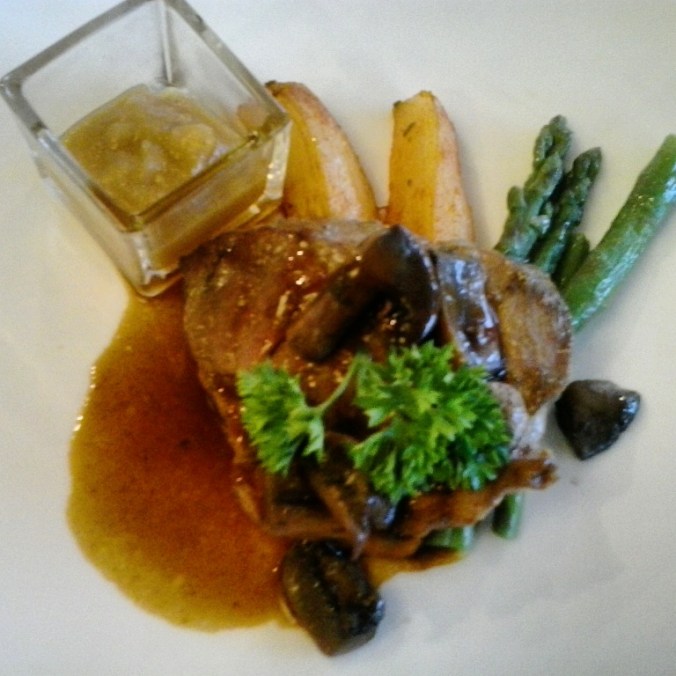 Viking Cruises, food, foodie, food pics, food photography, yum, travel, photography, TS76