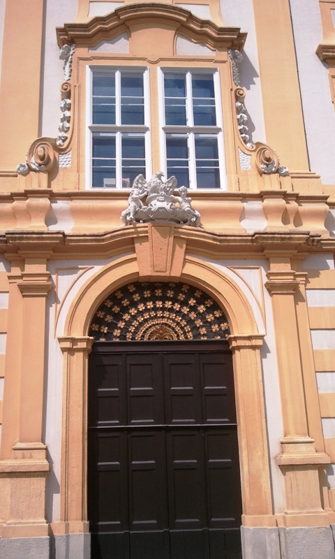 entrance, door, architecture, Europe, travel, photography, TS76