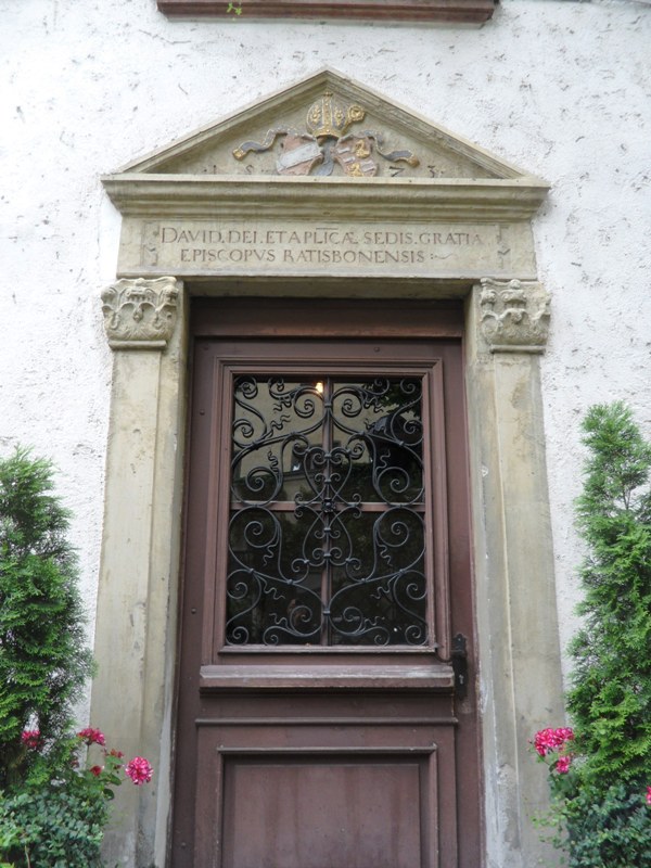 entrance, door, architecture, Europe, travel, photography, TS76