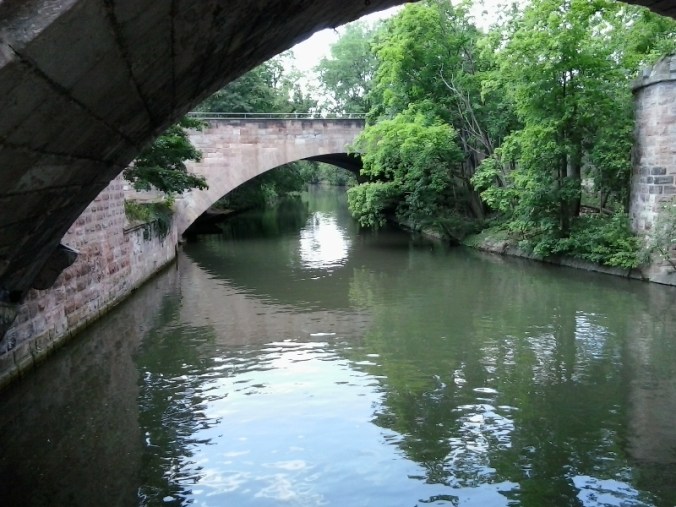 Europe, Nürnberg, Nuernberg, Nuremberg, Germany, Deutschland, Reisen, Travel, photography, TS76