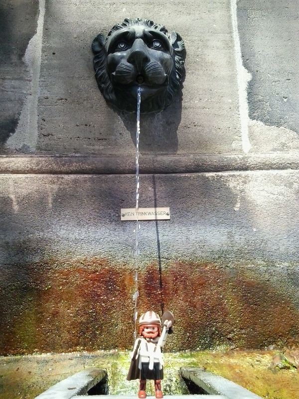 Europe, Nürnberg, Nuernberg, Nuremberg, Germany, Deutschland, Reisen, Travel, photography, TS76