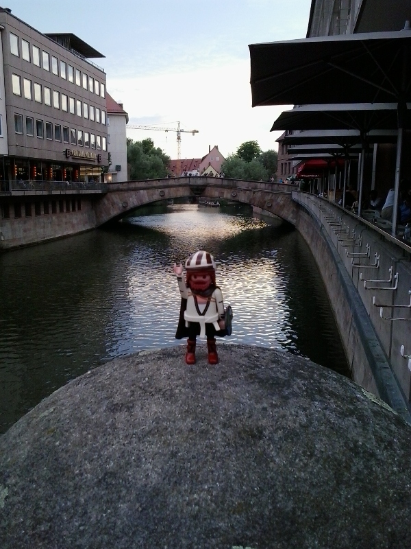 Europe, Nürnberg, Nuernberg, Nuremberg, Germany, Deutschland, Reisen, Travel, photography, TS76