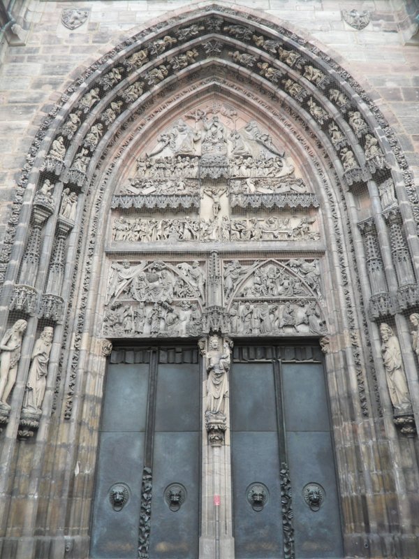 Europe, Nürnberg, Nuernberg, Nuremberg, Germany, Deutschland, Reisen, Travel, photography, TS76