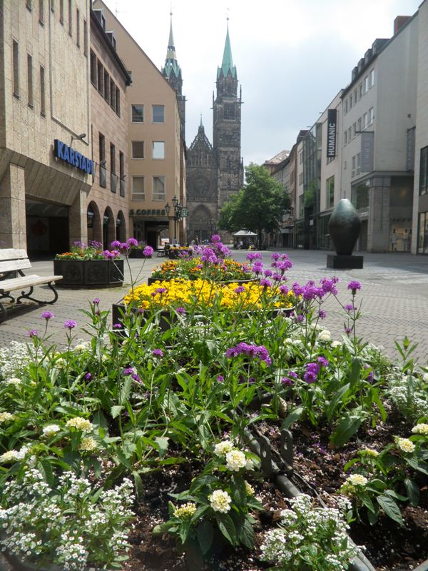 Europe, Nürnberg, Nuernberg, Nuremberg, Germany, Deutschland, Reisen, Travel, photography, TS76