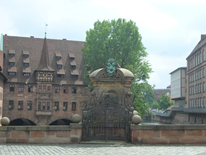 Europe, Nürnberg, Nuernberg, Nuremberg, Germany, Deutschland, Reisen, Travel, photography, TS76