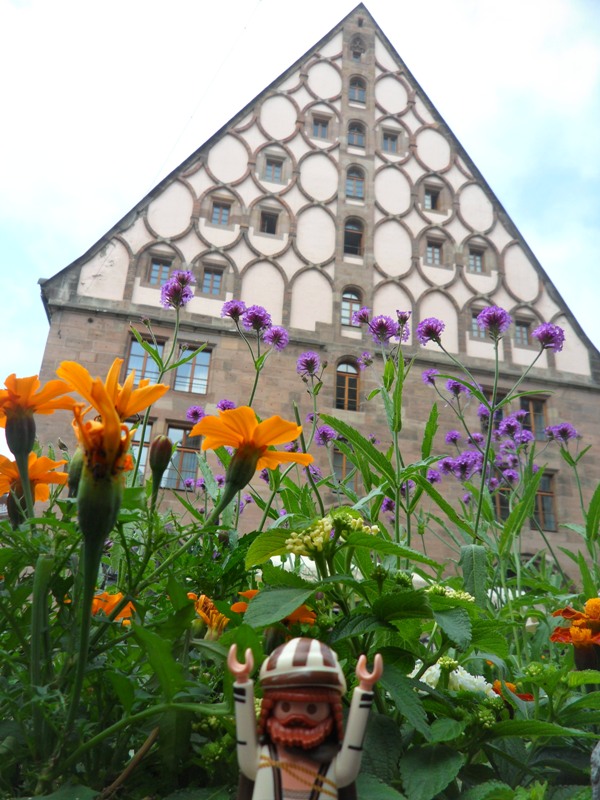 Europe, Nürnberg, Nuernberg, Nuremberg, Germany, Deutschland, Reisen, Travel, photography, TS76