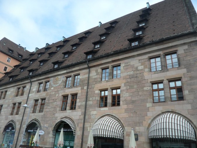 Europe, Nürnberg, Nuernberg, Nuremberg, Germany, Deutschland, Reisen, Travel, photography, TS76