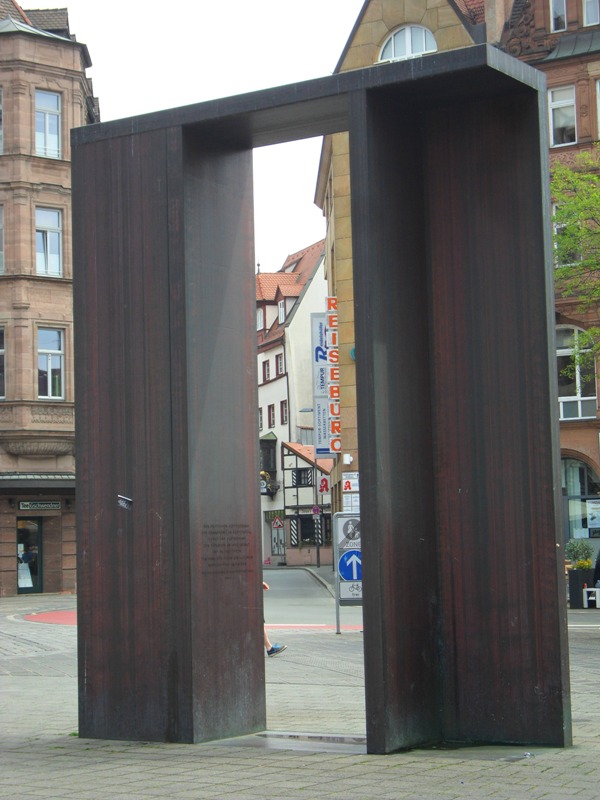 Europe, Nürnberg, Nuernberg, Nuremberg, Germany, Deutschland, Reisen, Travel, photography, TS76