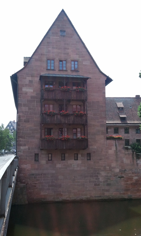 Europe, Nürnberg, Nuernberg, Nuremberg, Germany, Deutschland, Reisen, Travel, photography, TS76